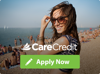 apply online for care credit dental patient financing