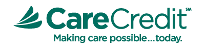 care credit making dental care possible today